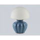 Настольная лампа декоративная Ambrella Light LH LH53248