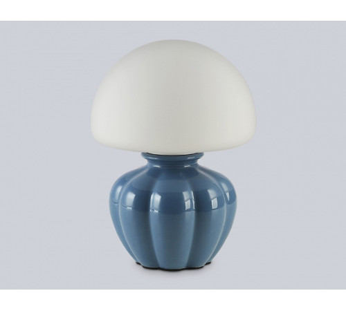 Настольная лампа декоративная Ambrella Light LH LH53248