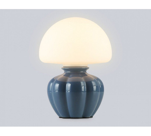 Настольная лампа декоративная Ambrella Light LH LH53248