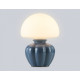 Настольная лампа декоративная Ambrella Light LH LH53248