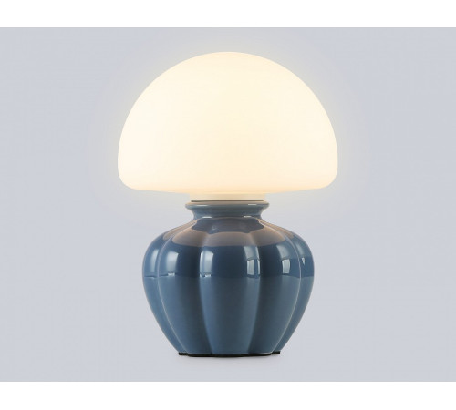 Настольная лампа декоративная Ambrella Light LH LH53248