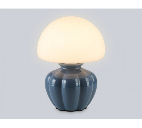 Настольная лампа декоративная Ambrella Light LH LH53248