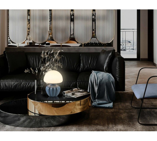 Настольная лампа декоративная Ambrella Light LH LH53248