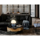Настольная лампа декоративная Ambrella Light LH LH53248