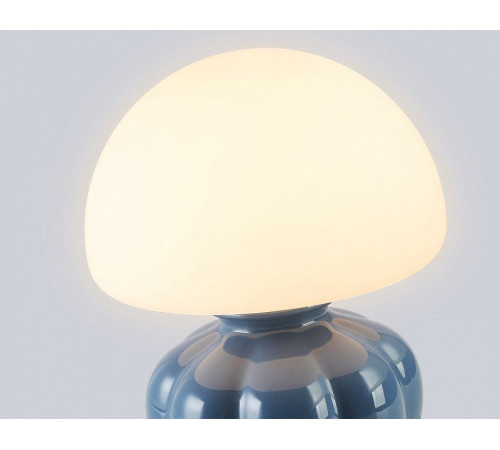 Настольная лампа декоративная Ambrella Light LH LH53248