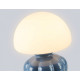 Настольная лампа декоративная Ambrella Light LH LH53248