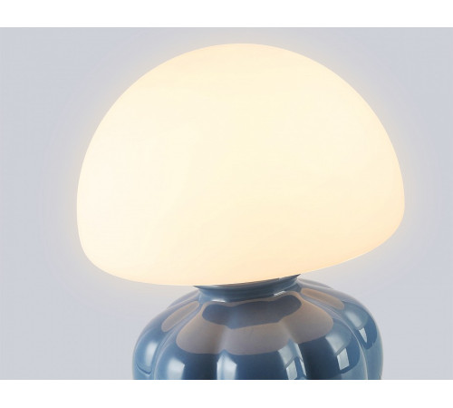 Настольная лампа декоративная Ambrella Light LH LH53248