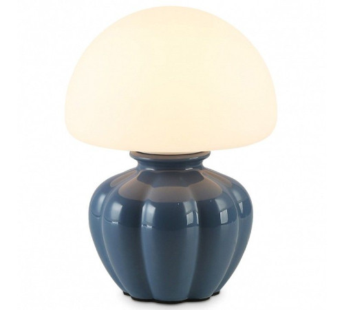 Настольная лампа декоративная Ambrella Light LH LH53248