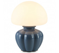 Настольная лампа декоративная Ambrella Light LH LH53248