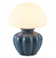 Настольная лампа декоративная Ambrella Light LH LH53248