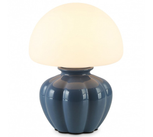 Настольная лампа декоративная Ambrella Light LH LH53248