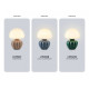 Настольная лампа декоративная Ambrella Light LH LH53249