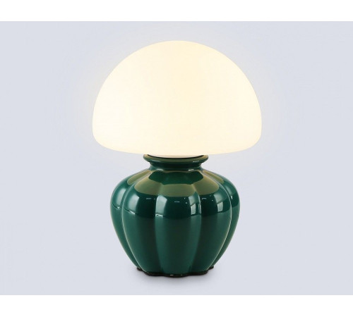 Настольная лампа декоративная Ambrella Light LH LH53249