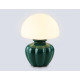 Настольная лампа декоративная Ambrella Light LH LH53249