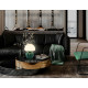 Настольная лампа декоративная Ambrella Light LH LH53249