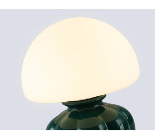 Настольная лампа декоративная Ambrella Light LH LH53249