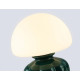 Настольная лампа декоративная Ambrella Light LH LH53249
