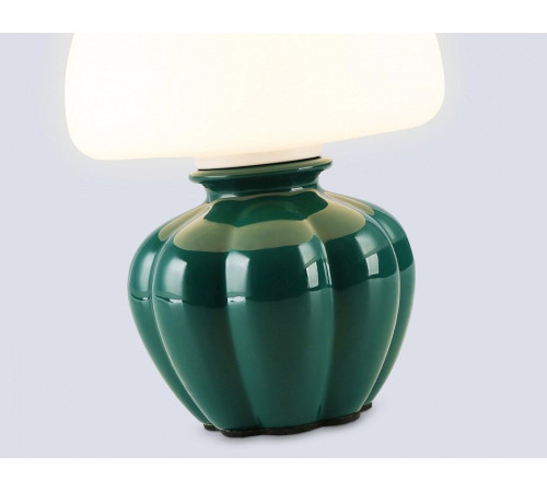 Настольная лампа декоративная Ambrella Light LH LH53249