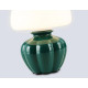Настольная лампа декоративная Ambrella Light LH LH53249