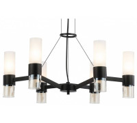 Подвесная люстра Ambrella light LH LH55104 LH55104
