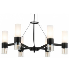 Подвесная люстра Ambrella light LH LH55104 LH55104