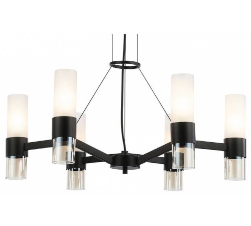 Подвесная люстра Ambrella light LH LH55104 LH55104