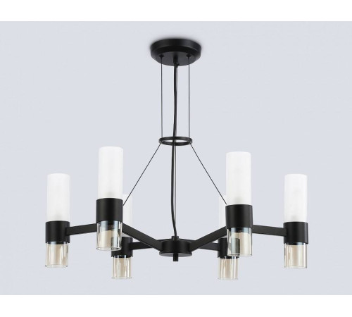 Подвесная люстра Ambrella light LH LH55104 LH55104
