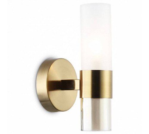Бра Ambrella Light LH LH55116