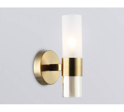 Бра Ambrella Light LH LH55116