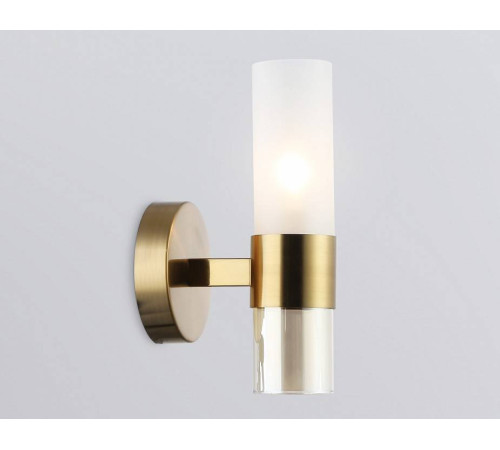 Бра Ambrella Light LH LH55116