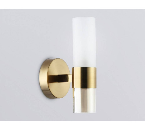 Бра Ambrella Light LH LH55116