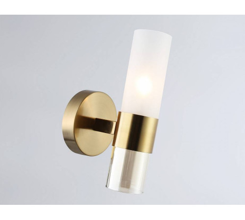 Бра Ambrella Light LH LH55116