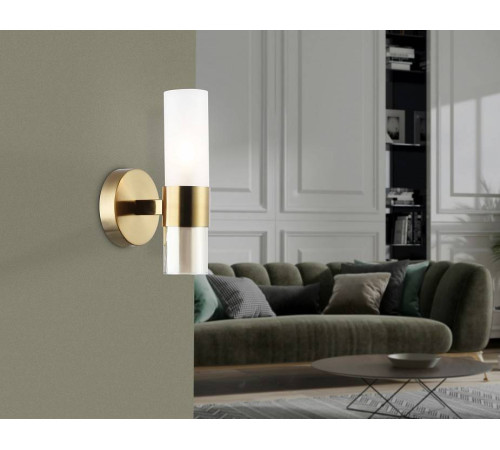 Бра Ambrella Light LH LH55116