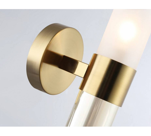 Бра Ambrella Light LH LH55116