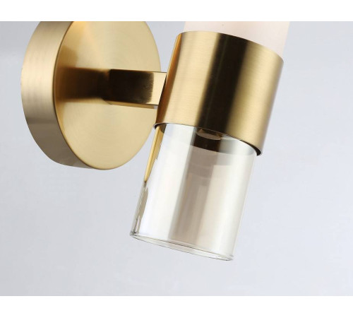 Бра Ambrella Light LH LH55116