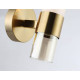 Бра Ambrella Light LH LH55116