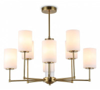 Люстра на штанге Ambrella Light HIGH LIGHT LH56217