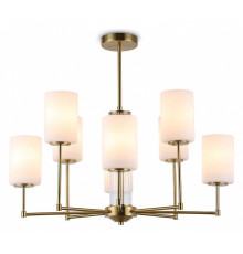 Люстра на штанге Ambrella Light HIGH LIGHT LH56217