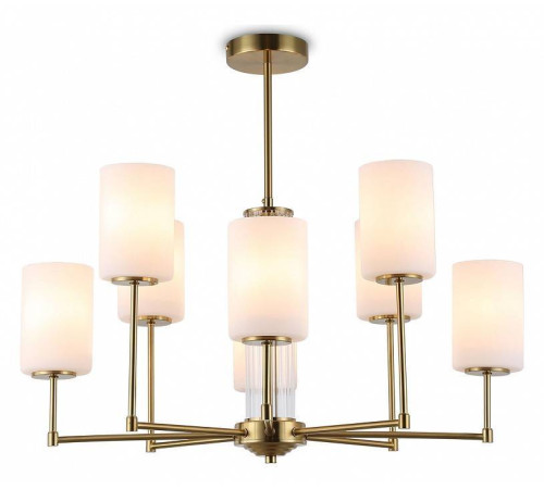 Люстра на штанге Ambrella Light HIGH LIGHT LH56217