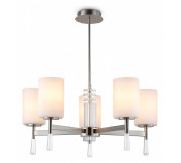 Люстра на штанге Ambrella Light HIGH LIGHT LH56251