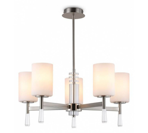 Люстра на штанге Ambrella Light HIGH LIGHT LH56251