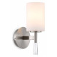 Бра Ambrella Light HIGH LIGHT LH56255