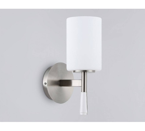 Бра Ambrella Light HIGH LIGHT LH56255