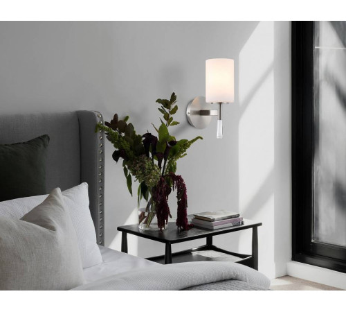 Бра Ambrella Light HIGH LIGHT LH56255