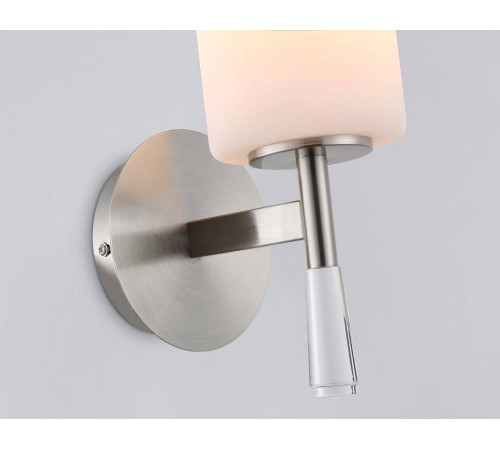 Бра Ambrella Light HIGH LIGHT LH56255