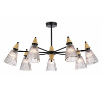 Люстра на штанге Ambrella Light LH LH58116