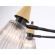 Люстра на штанге Ambrella Light LH LH58116
