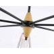 Люстра на штанге Ambrella Light LH LH58116