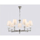 Подвесная люстра Ambrella Light LH LH71003