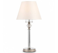 Настольная лампа декоративная Ambrella light LH LH71007